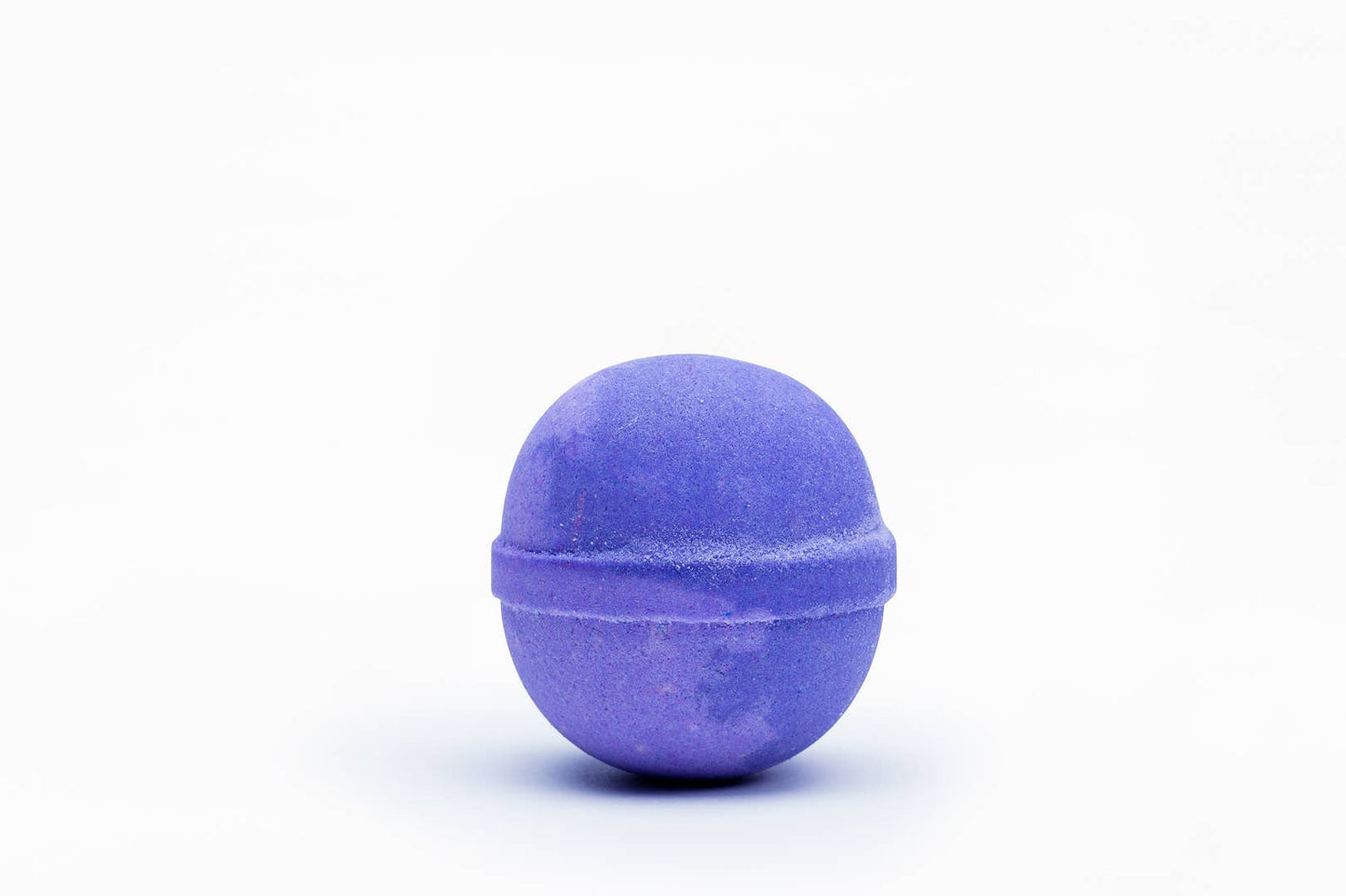 Amethyst Bath Bomb