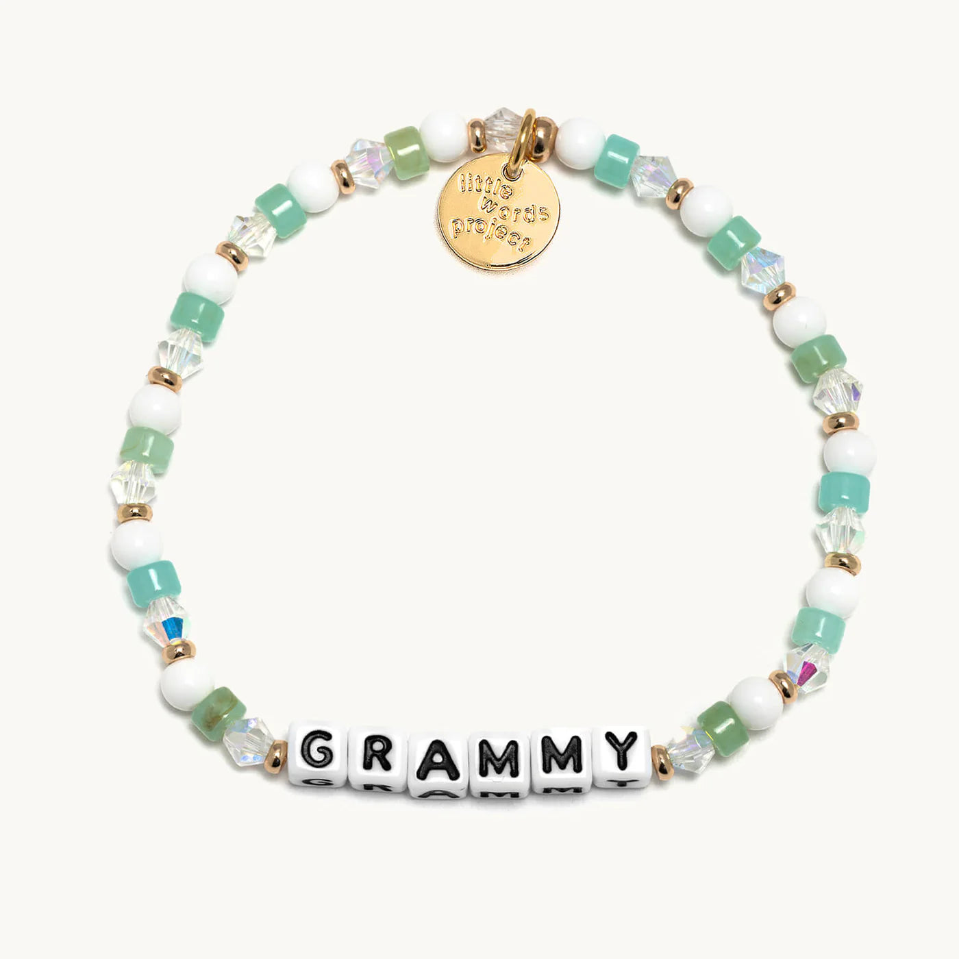 Grammy Bracelet