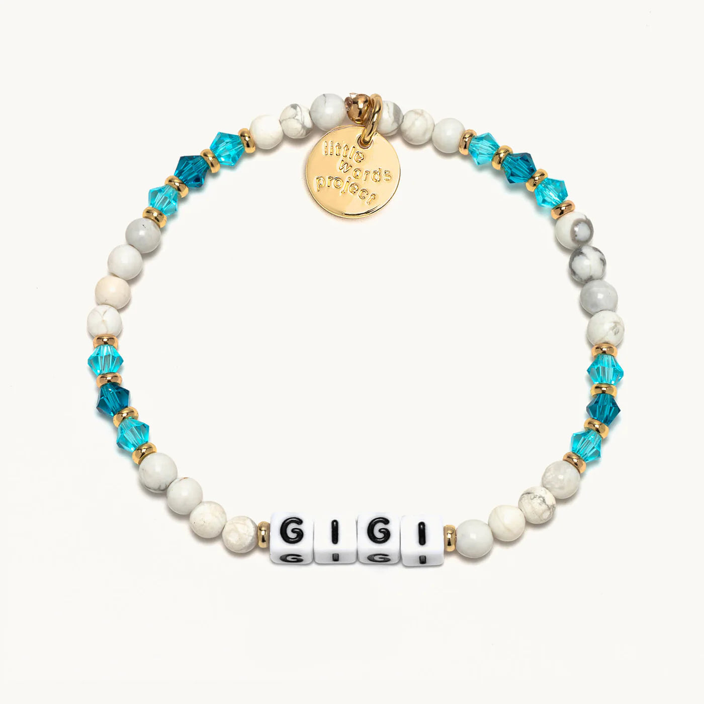 Gigi Bracelet