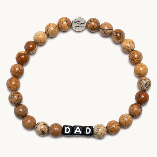 DAD Bracelets