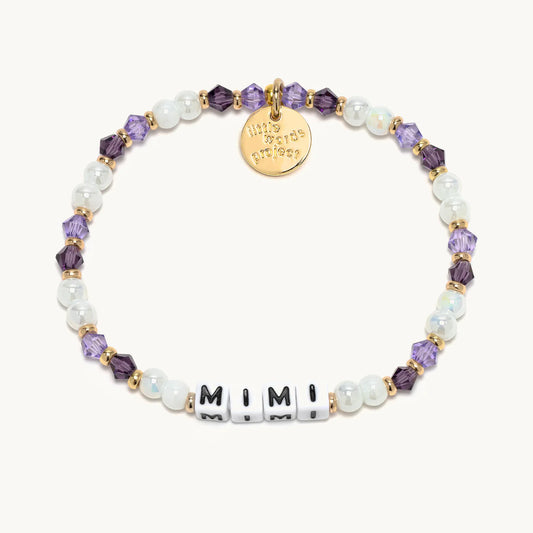 Mimi Bracelet