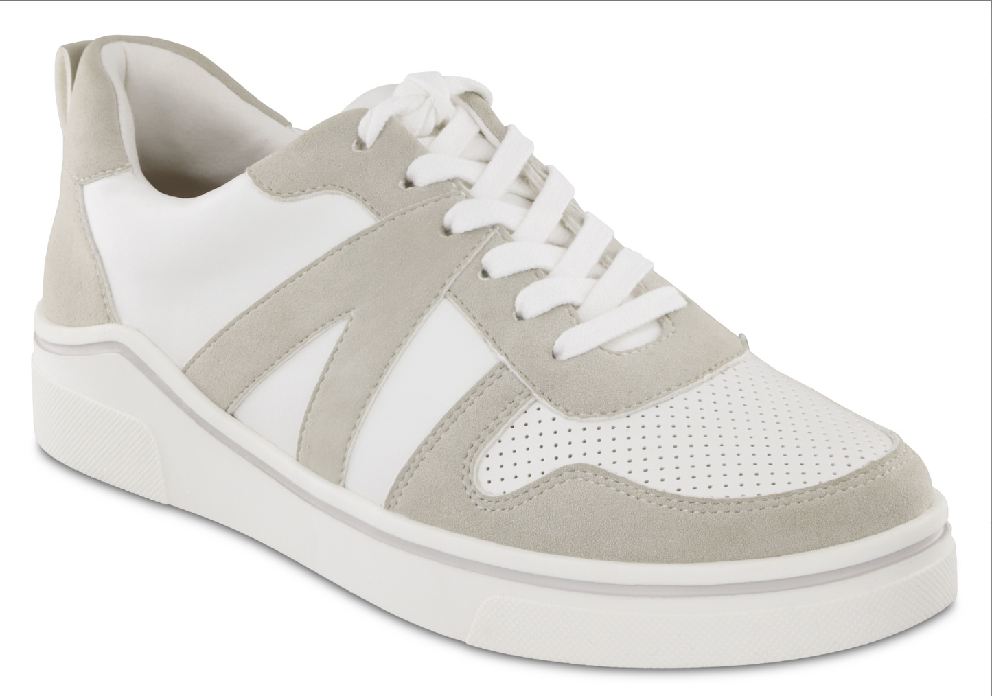 ALTA-B SNEAKERS