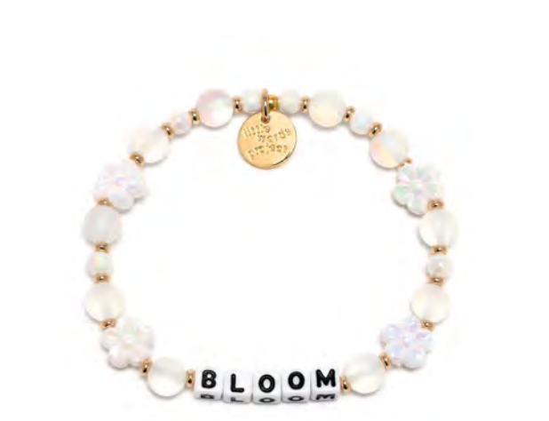 Bloom